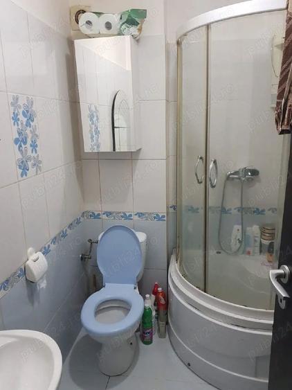 Apartament de vanzare