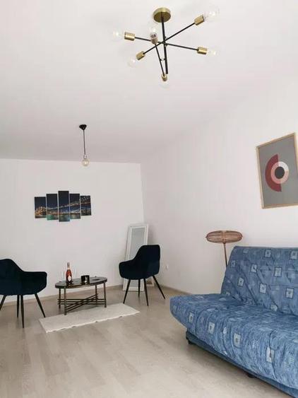 Apartament 2 camere, Avantgarden 3 |  Loc parcare