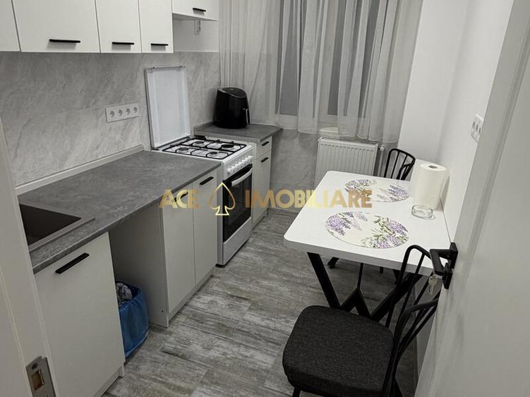 2 Camere de inchiriat | Drumul Taberei | Metrou | CatFriendly |