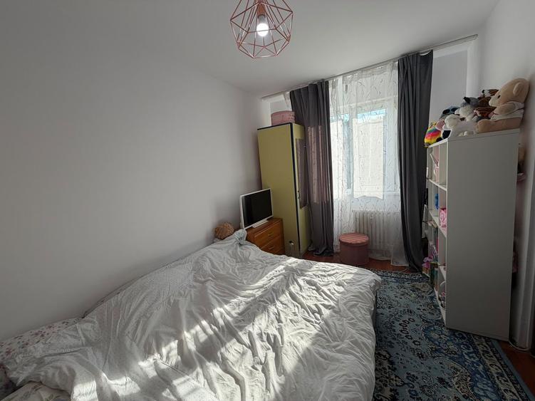 Exclusivitate 2 Camere - Satul de Vacanta TOMIS NORD