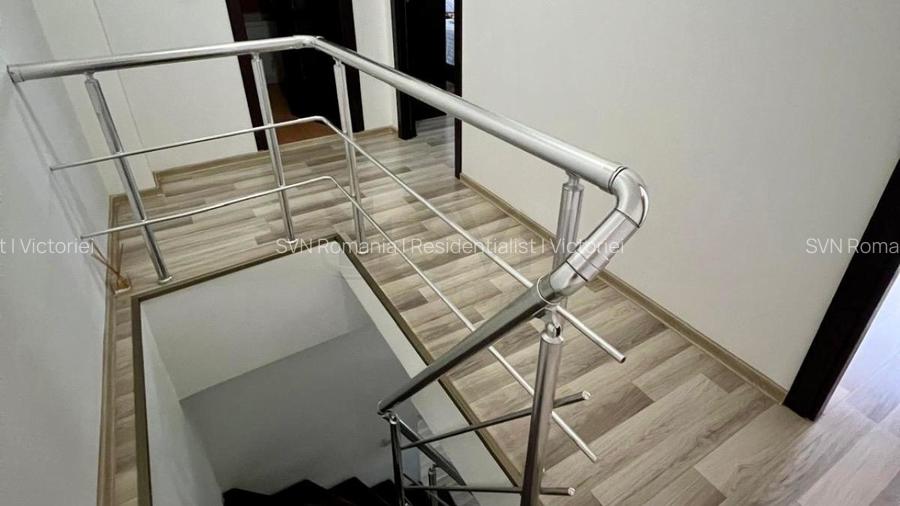 REA1000645 Apartament 3 camere I Centrala proprie I Colentina I - 5