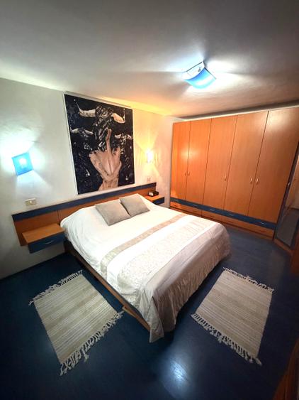 Apartament 3 Cam | Rond Fantana Florilor | Loc Parcare