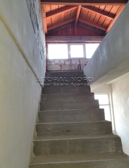 Exclusivitate-Inel 1, bloc relativ nou,ap.2 camere,81mp,2 balcoane,etaj 4,cu pod