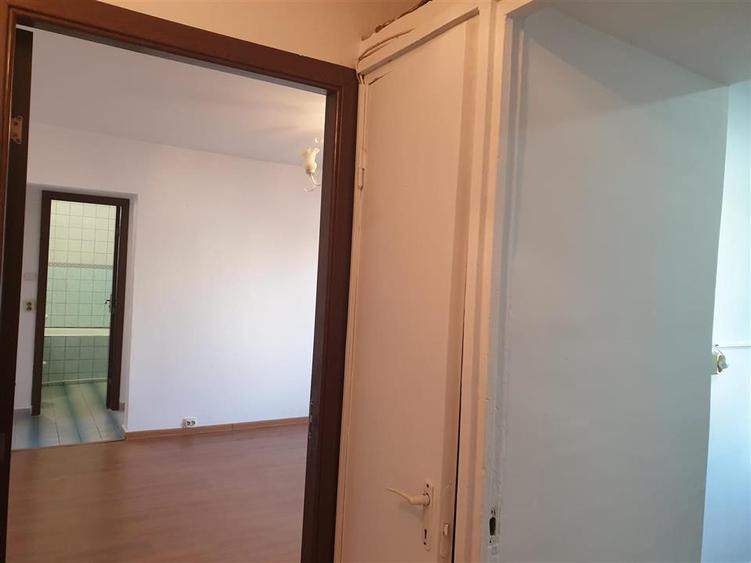 Apartament 2 camere langa Cora