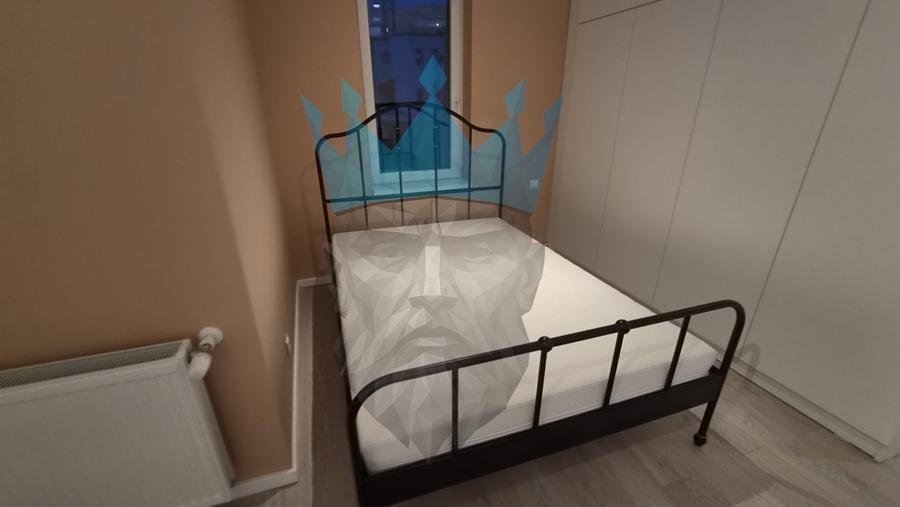 Apartament 2 Camere Obor Bucuresti
