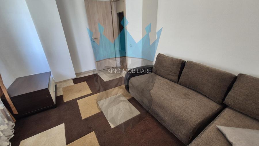 Apartament 2 Camere Popesti-Leordeni - 3