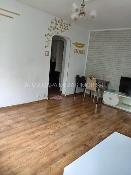 VANZARE APARTAMENT 2 CAMERE - 3