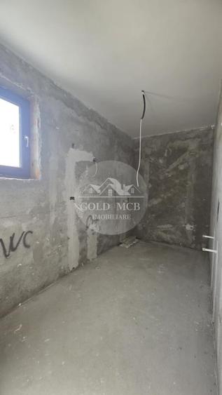 Vila noua -Voluntari Metro