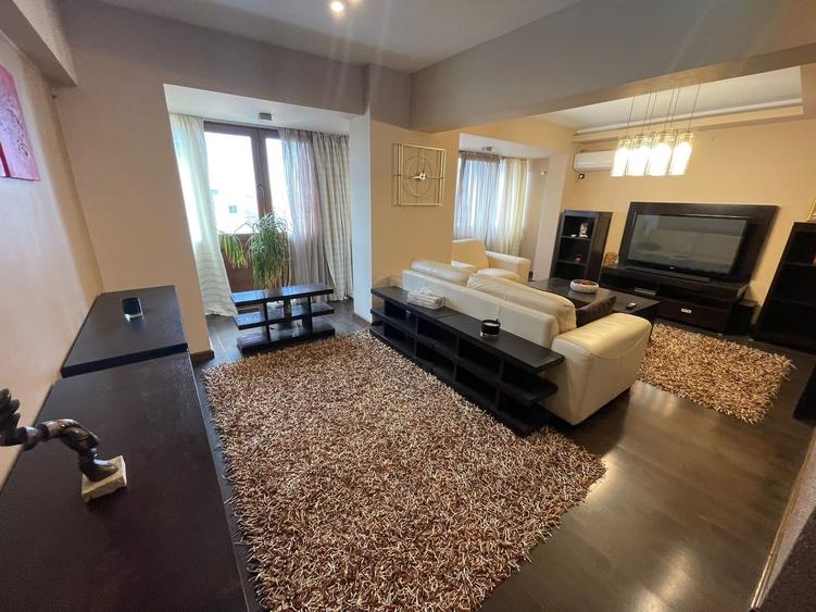 2 Camere Spatios 70 Mp Doamna Ghica Tei | Tur Virtual | Colentina Obor