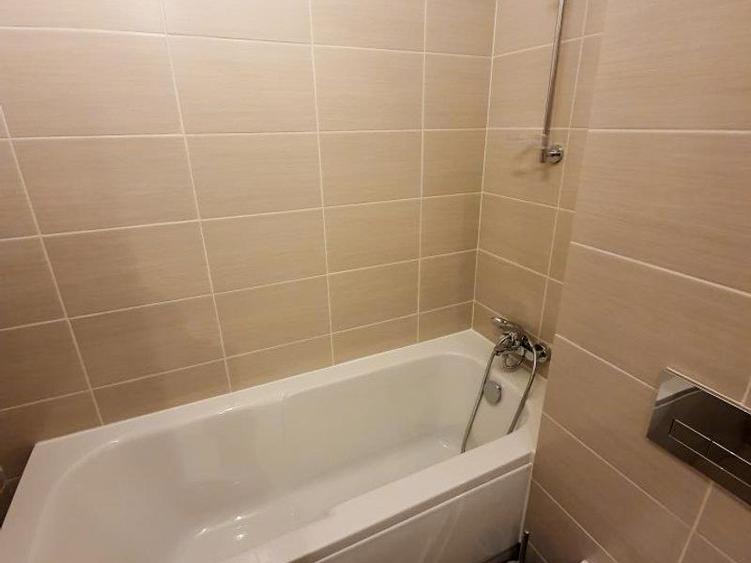 Barbu Vacarescu Belvedere Residences Pipera Aviatiei LUX
