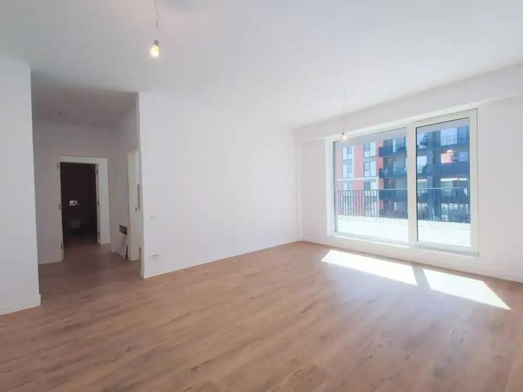 MUTARE IMEDIATA| PENTHOUSE 3 camere| METROU la 3 minute Nicolae Telcu