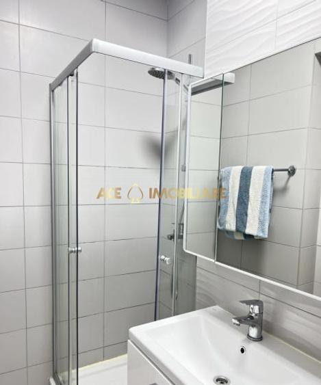 4 Camere de inchiriat | Berceni | Centrala | Parcare | Mobilat