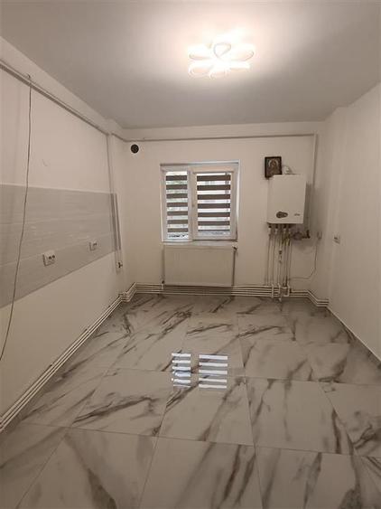 VIDEO! RENOVAT 2026! Ap 2 Camere, etaj 1, zona Progresu