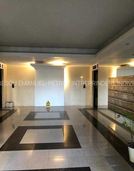 Apartament 2 camere | North Lake | Aviatiei | spatios | Herastrau | cu parcare - 7