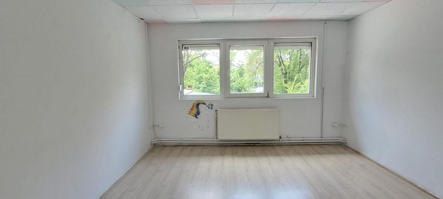 Drumul Taberei - LIDL Bd Timisoara / Plaza, spatiu birou / comercial