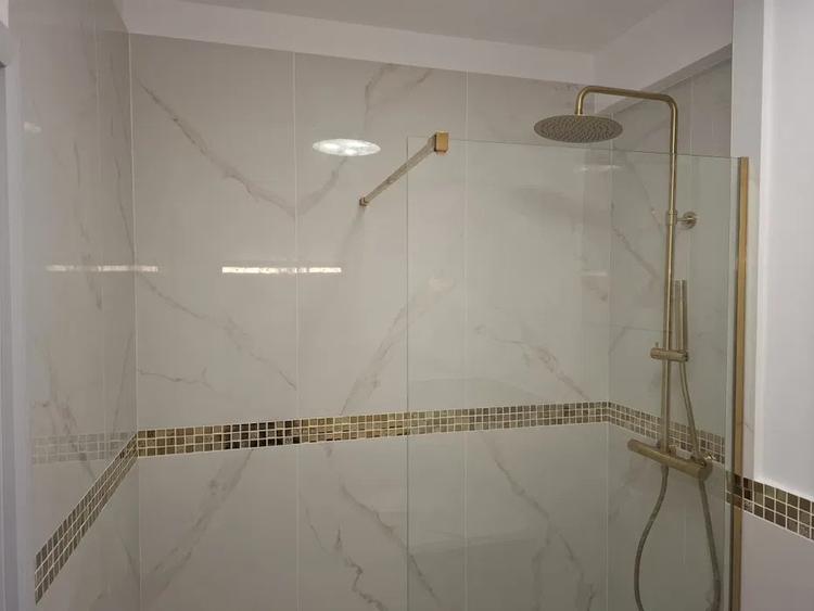 Apartament 2 camere Primavera-Campus/City Mall/CTBus/Loc de parcare/AC