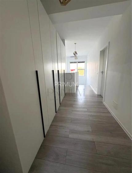 DUMBRAVITA - TRIPLEX - PISCINA - 4 CAMERE - 2 BAI - INCALZIRE PARDOSEALA - CLIMA - 7