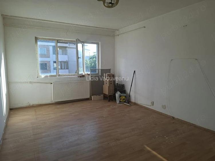 Apartament 2 camere decomandate cartier Rovine - 5