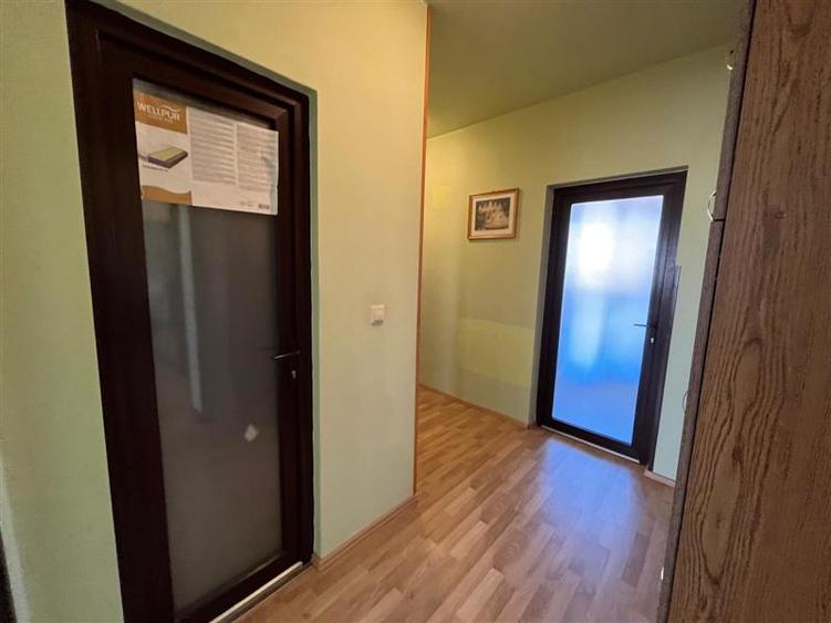 Lugoj, Vila P+2E+M , 656 Mp., Construiti, Posibilitate De Investitie, Zona 0