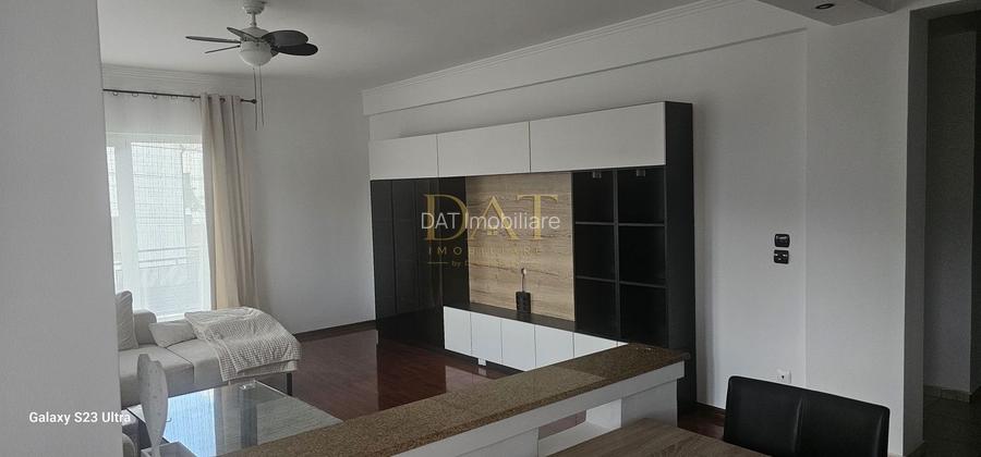 Apartament 3 camere | Zorilor | Parcare | 100mp | 2 dormitoare - 2
