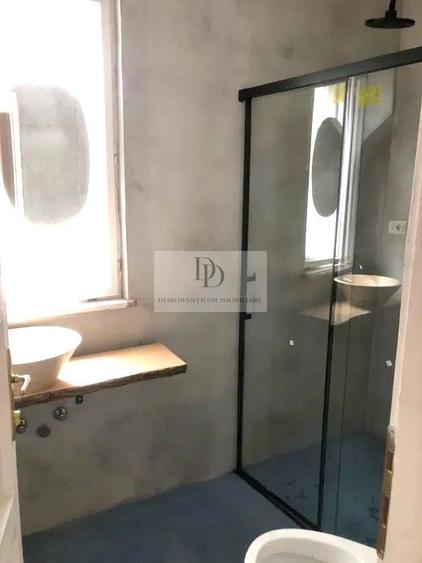 Apartament cu 3 camere renovat | Ultracentral – Strada Napoca