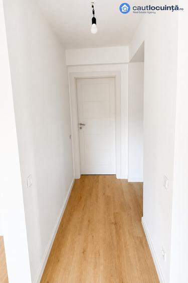 Ap 4cam\Parter Vila\Domnesti\Curte\Centrala\Renovat
