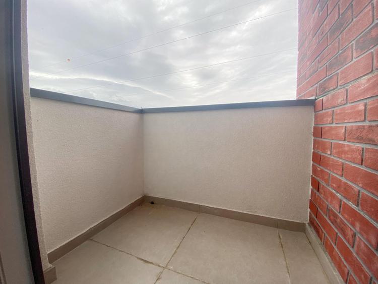 Apartament semi-decomandat cu 2 camere, 50 mp utili - Mehala