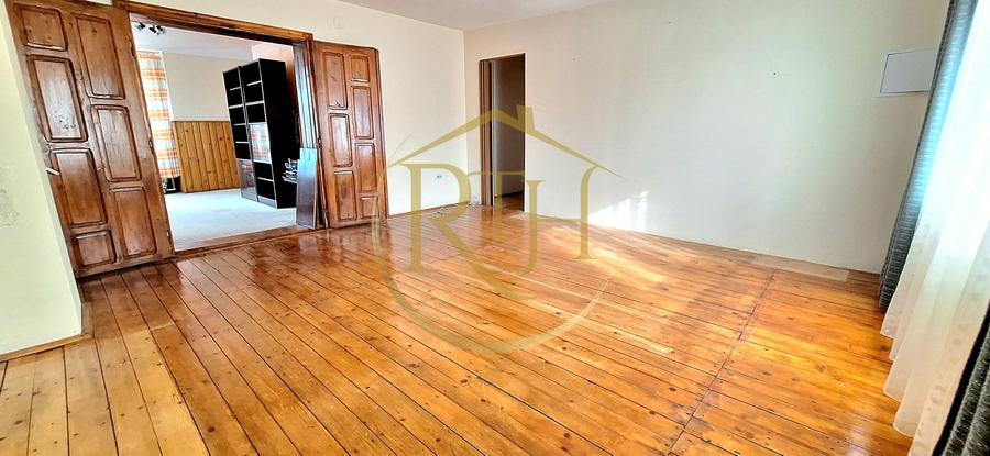 Oferim spre vanzare, casa individuala cu 5 camere + anexa, Giroc, 0% Comision