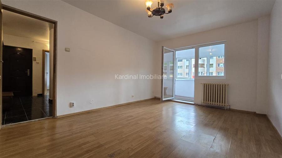 Apartartament 2 camere etaj 3, Racadau - 5