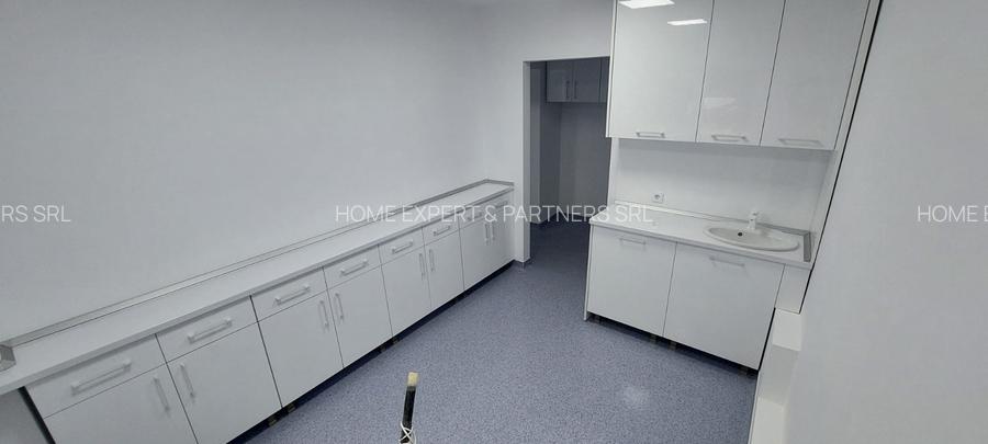 Apartament 3 camere - Pantelimon - Renovat - 8