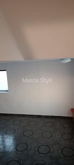 casa vila locuit  Imobil  P+ 2 cu12 camere+ living ultra spatios de 155 m2 - 4