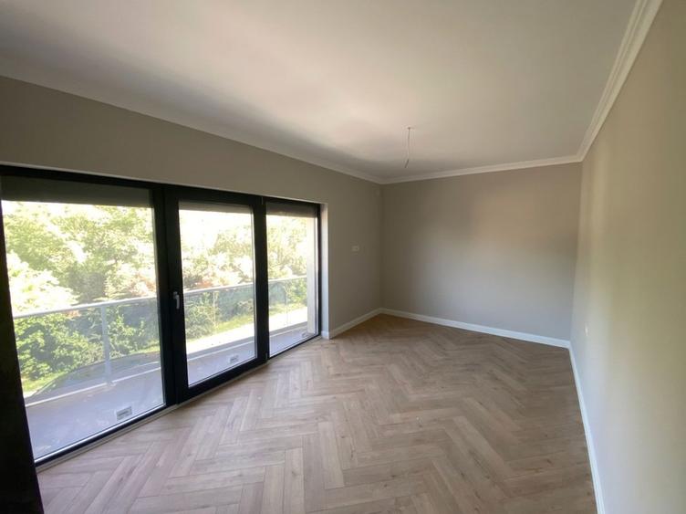 COMISION 0%, CASA NOUA Individuala, 4 Camere, 3 Bai, 131 mp, TIMISOARA