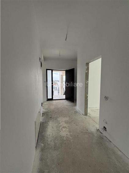CASA STIL MEDITERANEAN 192 MP | TOATE UTILITATILE| ORADEA - 7