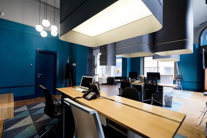 RECO Spatiu Comercial in Oradea zona ultracentrala, Republicii