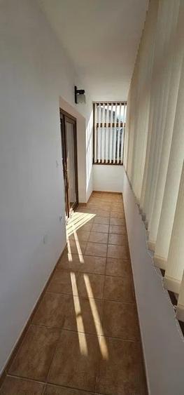 Apartament 3 camere in bloc vila zona Warthe