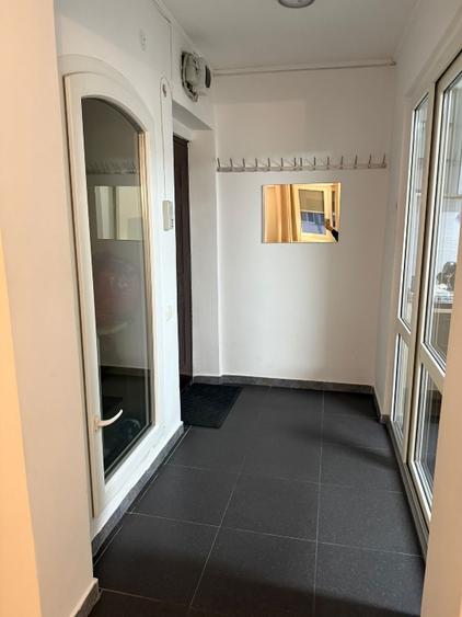 Proprietar, vând apartament 3camere