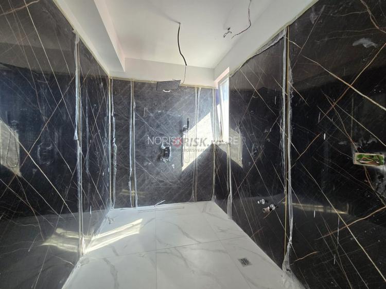 Vila moderna cu piscina langa Bucuresti - Cernica - Balaceanca - 29