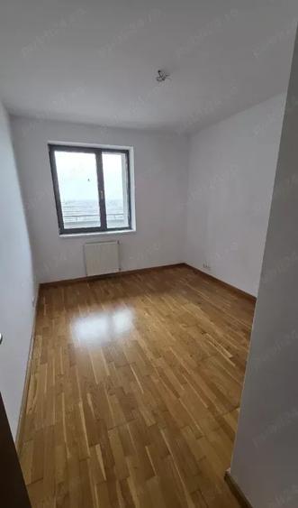 Berceni - Dmitrie Leonida | 3 Camere | Decomandat | AC | Nemobilat | Parcare