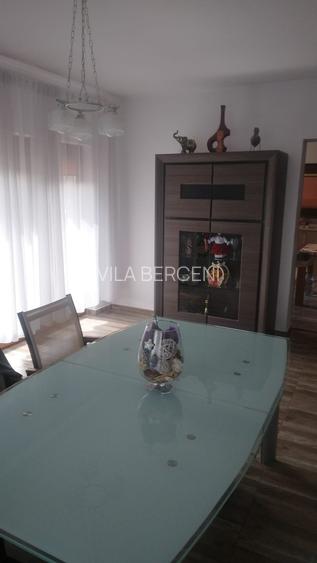 CASA LA CHEIE !!! DIRECT PROPRIETAR - 6