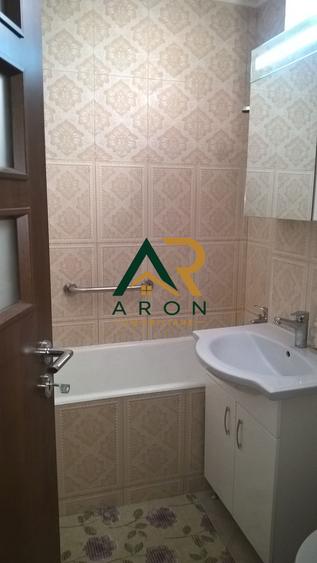 3 Camere de inchiriat | Bd. Libertatii - Unirii | Centrala | Parcare
