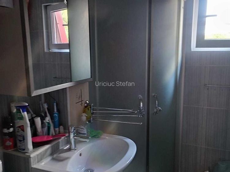 Vând apartament strada Oituz Suceava - 6