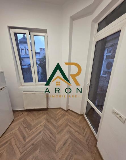 Spatiu Birouri | Piata Unirii | 3 Camere | Centrala | Metrou
