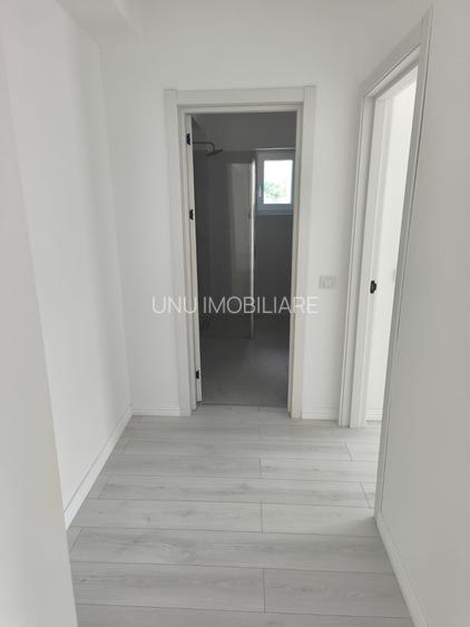Apartament 2 Camere | 57 mp | Bloc Nou 2025 | Parcare Inclusă - zona Visani - 6