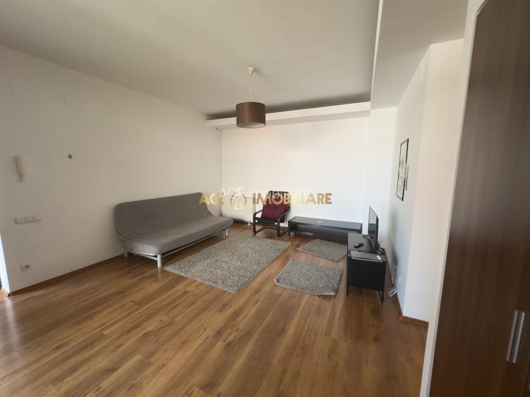 2 Camere de inchiriat | Dristor | Metrou | Centrala | Pet friendly - 4