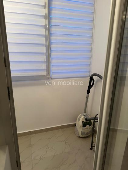 Apartament modern, complet renovat | 67 mp | Decebal - 11