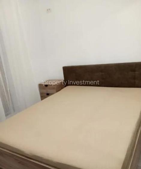 Închiriere Apartament 3 camere în Theodor Pallady | PetFriendly | Parcare - 15