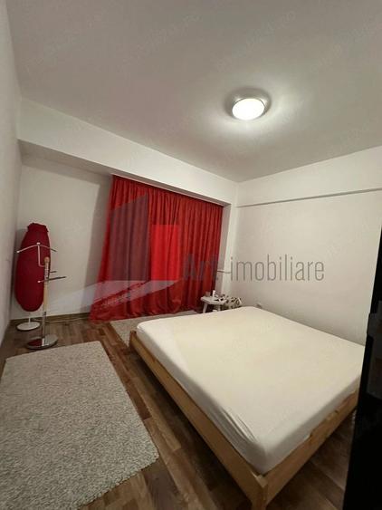 APARTAMENT 3 CAMERE CALEA VICTORIEI