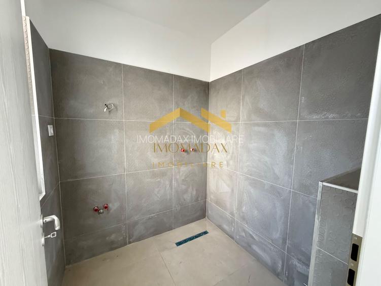 Bucovat-Duplex Parter-Finalizat - 31