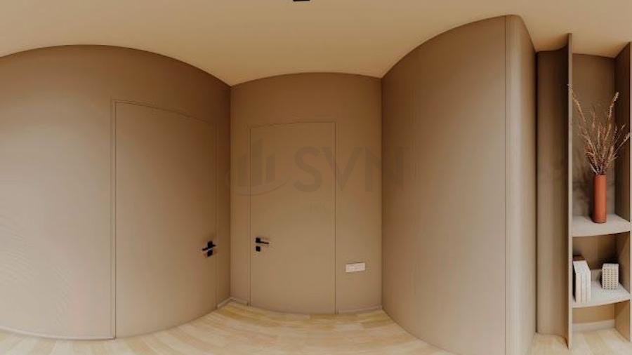 REA1028271 Apartament 2 Camere I De Vanzare I Aviatiei