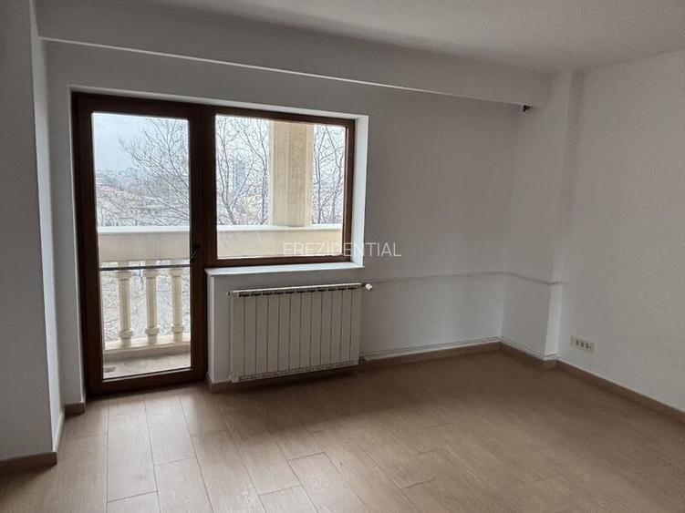Apartament 3 camere Unirii - Constitutiei - 5